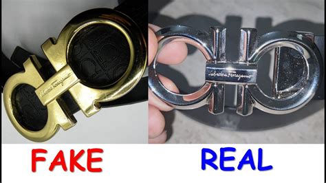 fake ferragamo belt aliexpress|Ferragamo belt real or fake.